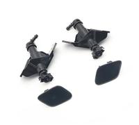 Tappo Lavafari Compatibile Con Kia Per Optima K5 2015 2016 2017 2018 Lampada Frontale Testa Luce Rondella Ugello Spray Jet Pulizia Attuatore Coperchio Pompa Parti