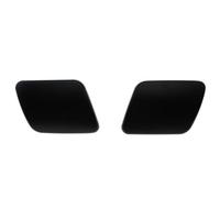 Tappo Lavafari Compatibile Con Per Golf 4 MK4 1998-2006 Per Variant R32 1J0955110A Paraurti Anteriore Lavafari Ugello Di Spruzzo Jet Tappo Di Copertura 1J0955109A