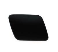 Tappo Lavafari Compatibile Con Per Golf 4 MK4 1998-2006 Per Variant R32 1J0955110A Paraurti Anteriore Lavafari Ugello Di Spruzzo Jet Tappo Di Copertura 1J0955109A