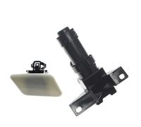 Tappo Lavafari Compatibile Con Suzuki Per Grand Per Vitara II 2005 2006 2007 2008 2009 2010 2011 2012 Faro Anteriore Acqua Spruzzatore Ugello Clenaing Jet Cap