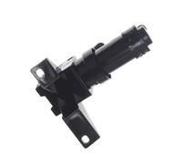 Tappo Lavafari Compatibile Con Suzuki Per Grand Per Vitara II 2005 2006 2007 2008 2009 2010 2011 2012 Faro Anteriore Acqua Spruzzatore Ugello Clenaing Jet Cap