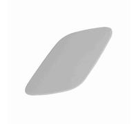 Tappo lavafari, coperchio lavafari destro, compatibile con serie 3 E92 Coupe E93 Convertible 2008-2010, 328i 335i 2007-2010, 328xi 2007-2008, 335i 2009-2010