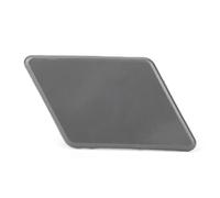 Tappo lavafari, copertura antispruzzo faro, tappo di copertura lavafari destro 61677211210 Adatto per serie 3 E90 2009-2012 Abs