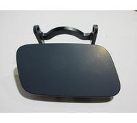 Equal Quality P5154 Tappo Lavafaro Destro