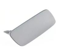 TAPPO LAVAFARI DESTRO PER AUDI A8 2017 COVER COPERCHIO PARAURTI POSTERIORE