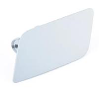 TAPPO LAVAFARI DESTRO PER BMW SERIE 3 F34 GT 2012 M-PKG COVER COPERCHIO PARAURTI
