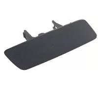 TAPPO LAVAFARI DESTRO PER LAND ROVER RANGE 2021 COVER COPERCHIO PARAURTI RADAR