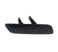 TAPPO LAVAFARI DESTRO PER LAND ROVER RANGE SPORT 2022 COVER COPERCHIO RADAR