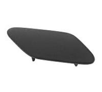 TAPPO LAVAFARI DESTRO PER VOLKSWAGEN SCIROCCO 2016 COVER COPERCHIO PARAURTI