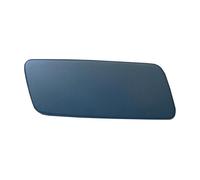 TAPPO LAVAFARI DESTRO RANGE PER ROVER VELAR 2017 COVER COPERCHIO PARAURTI
