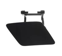 Tappo Lavafari Per Benz W221 S350 S500 S63AMG 2009 2010 2011 2012 2013 Paraurti Anteriore Non Verniciato Copri Ugello Spruzzatore Lavafari 2218801405 2218801305(RH)