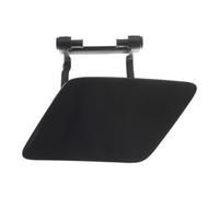 Tappo Lavafari Per Benz W221 S350 S500 S63AMG 2009 2010 2011 2012 2013 Paraurti Anteriore Non Verniciato Copri Ugello Spruzzatore Lavafari 2218801405 2218801305(LH)