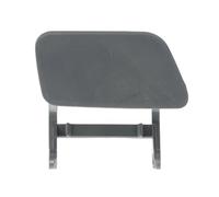 Tappo Lavafari Per BMW E60 520 523 525 528 530 535 540 545 550 Per M5 Faro Anteriore Tappo Getto Acqua Copri Ugello Lavavetri 51117111741 51117111742(Right Side)