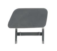 Tappo Lavafari Per BMW E60 520 523 525 528 530 535 540 545 550 Per M5 Faro Anteriore Tappo Getto Acqua Copri Ugello Lavavetri 51117111741 51117111742(Left Side)