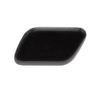 tappo lavafari Per Ford per Fuga per Kuga 2013-2016 | CV44-13L015-AB Copertura ugello lavafari(LEFT CAP)