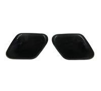 Tappo Lavafari Per Hyundai Per Genesis Coupe 12 2011 2012 2013 2014 2015 Coperchio Ugello Lavafari Tappo Getto Acqua Fari 98691-2M600 98681-2M600(SET)