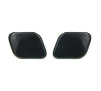 Tappo Lavafari Per Hyundai Per Santa Fe DM 2015 2016 2017 2018 Paraurti Anteriore Sinistro Destro Tappo Di Copertura Per La Pulizia Del Faro 98681-2W500 98682-2W500(LEFT)