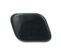 Tappo Lavafari Per Hyundai Per Santa Fe DM 2015 2016 2017 2018 Paraurti Anteriore Sinistro Destro Tappo Di Copertura Per La Pulizia Del Faro 98681-2W500 98682-2W500(RIGHT)