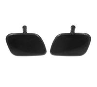 Tappo Lavafari Per Hyundai Per Santa Fe MKII 2009-2012 Tappo Di Copertura Dell'ugello Di Spruzzo Del Cilindro Di Sollevamento Della Lavafari 98680-2B500 98690-2B500
