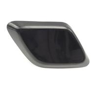 Tappo Lavafari Per Jeep Per Grand Per Cherokee 2011 2012 2013 Coperchio Del Tappo Del Getto Di Spruzzo La Pulizia Dell'acqua Del Faro Anteriore 68078291AB 68078290AB(Left side)