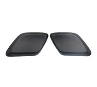 Tappo Lavafari Per Jeep Per Grand Per Cherokee 2011 2012 2013 Coperchio Del Tappo Dell'ugello Di Spruzzo Per La Pulizia Del Lavafari 68078291AB 68078290AB(1 Pair L and R)