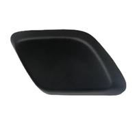 Tappo Lavafari Per Jeep Per Grand Per Cherokee 2011 2012 2013 Coperchio Del Tappo Dell'ugello Di Spruzzo Per La Pulizia Del Lavafari 68078291AB 68078290AB(1 piece right R)
