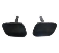 Tappo Lavafari Per KIA Optima K5 2014 2015 Tappo Di Copertura Dell'attuatore Dell'ugello Lavafari Anteriore Spray Lavafari + Coperchio 98680-2T500 98690-2T500(Right side RH)