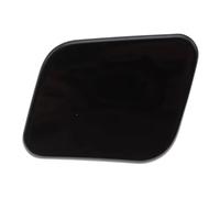 Tappo Lavafari Per Kia Per Sorento Mk I 2006 2007 2008 2009 Paraurti Anteriore Copriugello Lavafari Tappo Getto 98460-3E500 98450-3E500(LH)