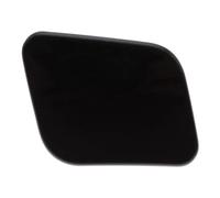 Tappo Lavafari Per Kia Per Sorento Mk I 2006 2007 2008 2009 Paraurti Anteriore Copriugello Lavafari Tappo Getto 98460-3E500 98450-3E500(RH)