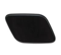 Tappo Lavafari Per KIA Per Sorento UM 2015 2016 2017 2018 Paraurti Anteriore Destro Sinistro Faro Anteriore Coperchio Ugello Lavafari 98681-C5000 98682-C5000(RIGHT)