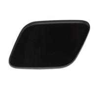 Tappo Lavafari Per KIA Per Sorento UM 2015 2016 2017 2018 Paraurti Anteriore Destro Sinistro Faro Anteriore Coperchio Ugello Lavafari 98681-C5000 98682-C5000(LEFT)