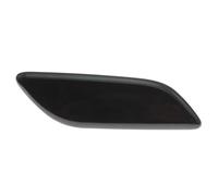 Tappo Lavafari Per Mazda 6 Atenza 2013 2014 2015 2016 2017 Paraurti Anteriore Sinistro Destro Copriugello Lavafari Coperchio Tappo Getto GHR4-518-H1 GHR4-518-G1(RH)