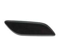 Tappo Lavafari Per MAZDA 6 GJ 2013 2014 2015 2016 2017 Paraurti Anteriore Coperchio Ugello Lavafari Tappo Getto GHR4-51-8H1 GHR4-51-8G1(RH Black)