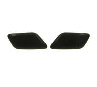 Tappo Lavafari Per Nissan Per Patrol Y62 Serie 2013 2014 2015 2016-2018 Tappo Per La Pulizia Dei Fari Coperture Per Ugelli Lavavetri 28659-3ZD1A 28658-3ZD1A(LEFT)
