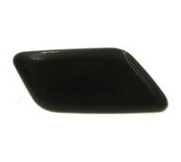Tappo Lavafari Per Nissan Per Patrol Y62 Serie 2013 2014 2015 2016-2018 Tappo Per La Pulizia Dei Fari Coperture Per Ugelli Lavavetri 28659-3ZD1A 28658-3ZD1A(RIGHT)