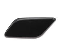 Tappo Lavafari Per Per Tiguan 2008 2009 2010 2011 Coperchio Attuatore Pulizia Lavafari Paraurti Anteriore Sinistro Destro 5N0955109 5N0955110(RH)