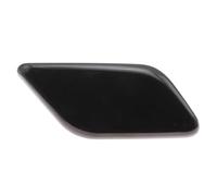 Tappo Lavafari Per Per Tiguan 2008 2009 2010 2011 Coperchio Attuatore Pulizia Lavafari Paraurti Anteriore Sinistro Destro 5N0955109 5N0955110(LH)