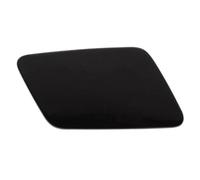 Tappo Lavafari Per Per Tiguan 2011 2012 2013 2014 2015 2016 2017 Paraurti Anteriore Sinistro Destro Tappo Ugello Lavafari Copertura Spray 5N0955109A 5N0955110A(RH)