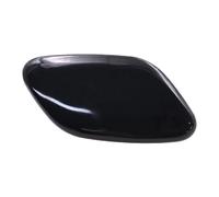 Tappo Lavafari Per Toyota Avensis T25 2003 2004 2005 2006 Coperchio Ugello Lavafari Faro Anteriore Tappo Pulizia 85045-05050 LH 85044-05050 RH(RIGHT)