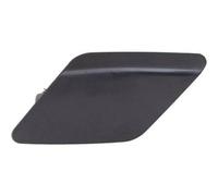 DIEDERICHS ZUB00403 Copertura, impianto tergicristalli