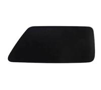 TAPPO LAVAFARI SINISTRO PER AUDI A7 2018 S-LINE COVER COPERCHIO PARAURTI
