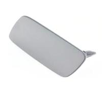 TAPPO LAVAFARI SINISTRO PER AUDI A8 2017 COVER COPERCHIO PARAURTI POSTERIORE