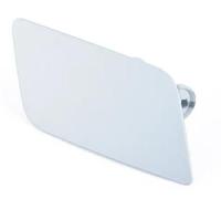 TAPPO LAVAFARI SINISTRO PER BMW SERIE 3 F34 GT 2012 M-PKG COVER COPERCHIO