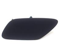 TAPPO LAVAFARI SINISTRO PER BMW Z4 E89 2009 COVER COPERCHIO PARAURTI POSTERIORE