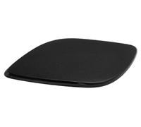 TAPPO LAVAFARI SINISTRO PER SKODA OCTAVIA 2008 COVER COPERCHIO PARAURTI