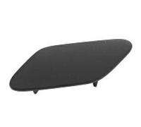 TAPPO LAVAFARI SINISTRO PER VOLKSWAGEN SCIROCCO 2016 COVER COPERCHIO PARAURTI