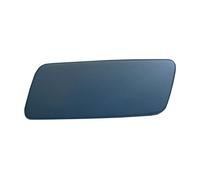 TAPPO LAVAFARI SINISTRO RANGE PER ROVER VELAR 2017 COVER COPERCHIO PARAURTI