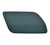 Tappo lavafari xenon anteriore destro T5 2009-2015 verniciabile