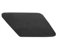 Tappo lavafaro anteriore destro per bmw serie 3 f30 dal 2011 51117293032