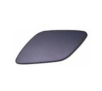 Tappo Lavafaro anteriore sinistro per bmw serie 3 e92 2006 al 2009 61677171659